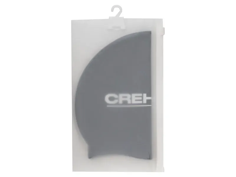 GTIN-6951376124576-02