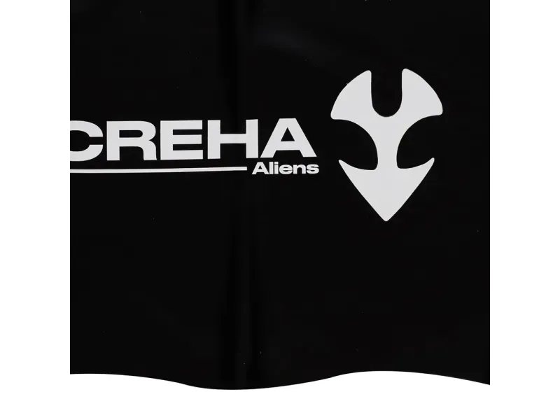 GTIN-6951376124576-03