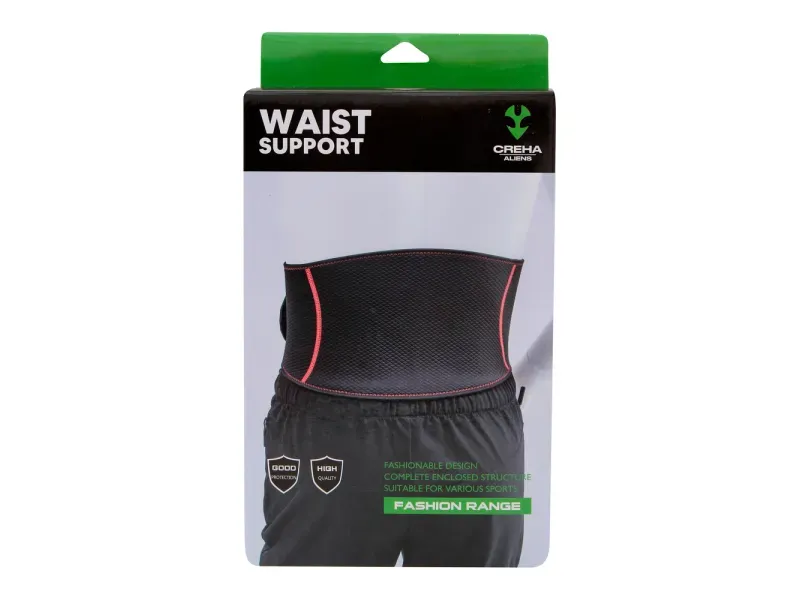 GTIN-5045025073993-01