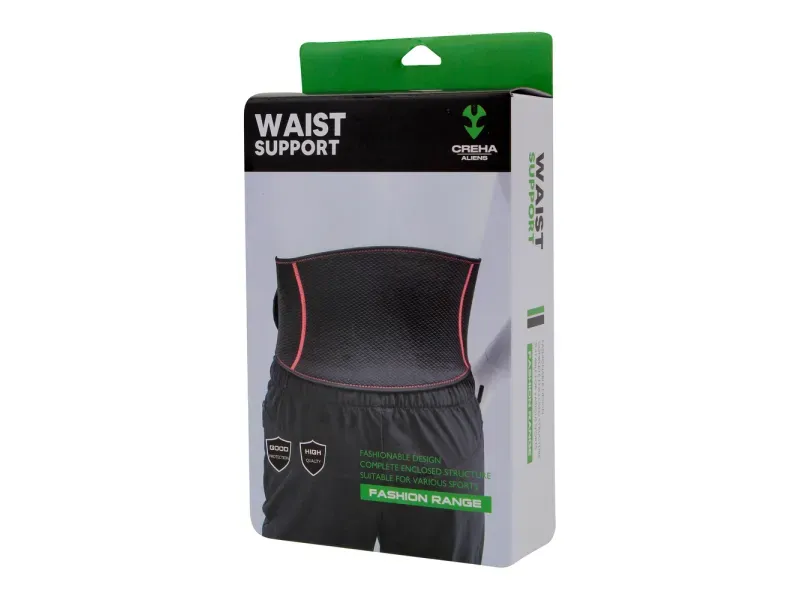 GTIN-5045025073993-03