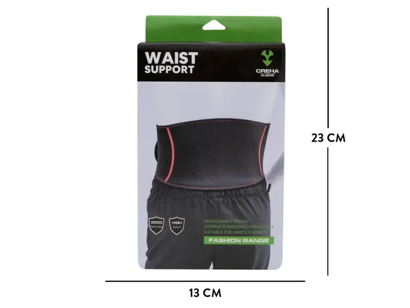 GTIN-5045025073993-06