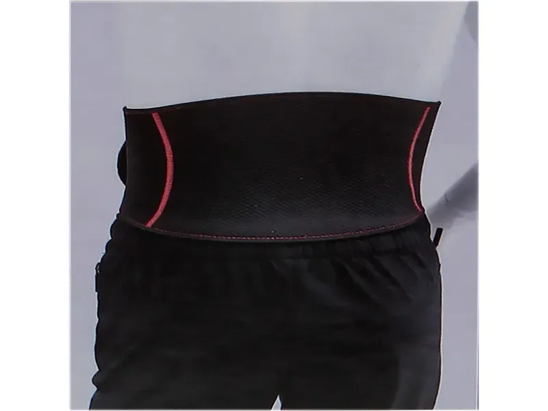 GTIN-5045025073993-07