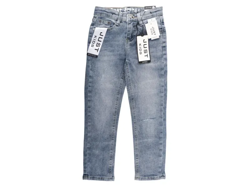 GTIN-0698746384609-01