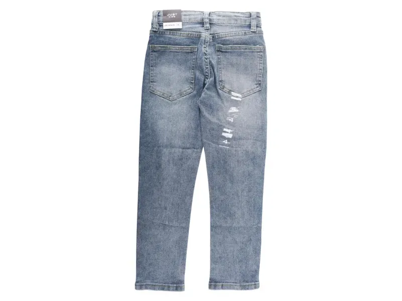 GTIN-0698746384609-02