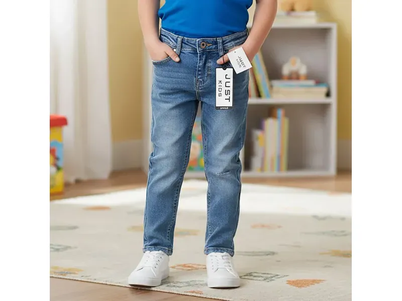 GTIN-0698746384609-03