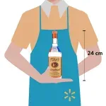 GTIN-0619947000013-03