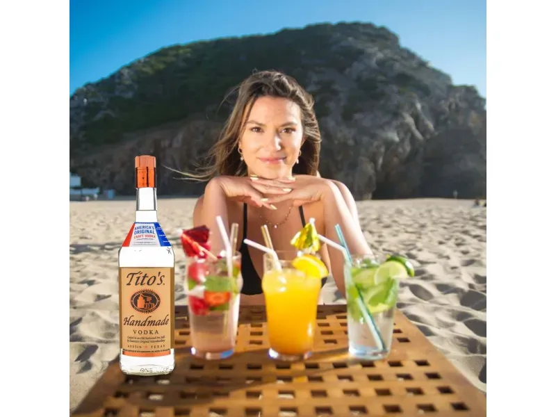 GTIN-0619947000013-04