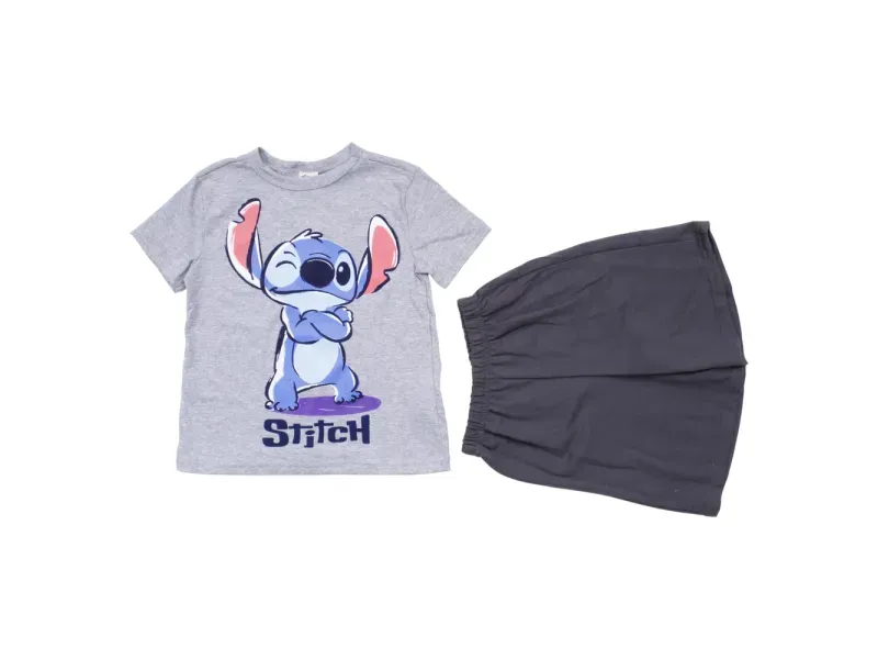 GTIN-7500593081064-01