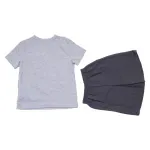 GTIN-7500593081064-02