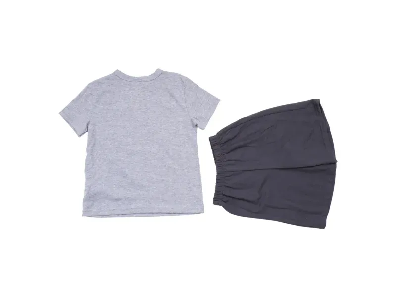 GTIN-7500593081064-02