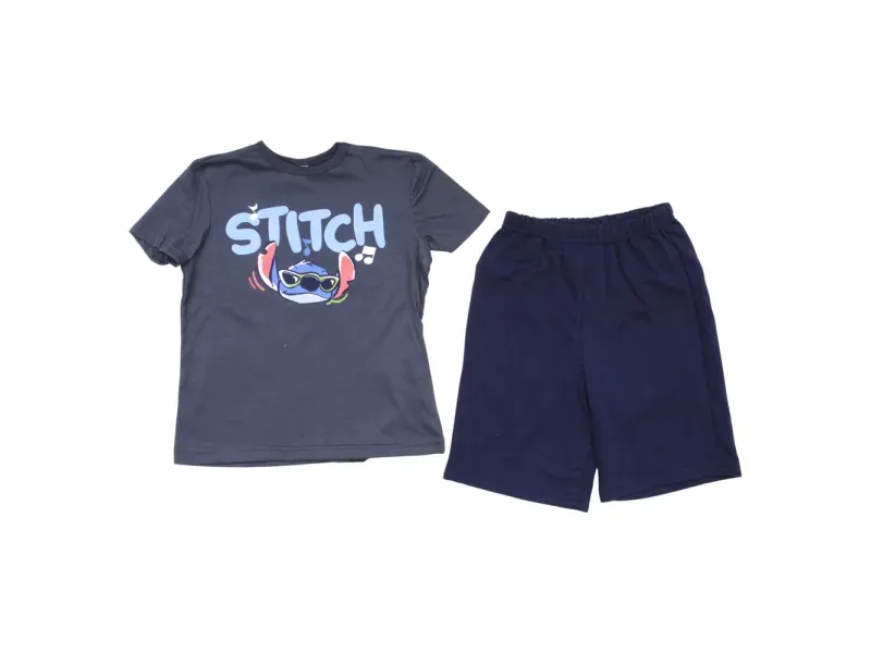 GTIN-7500593081040-01