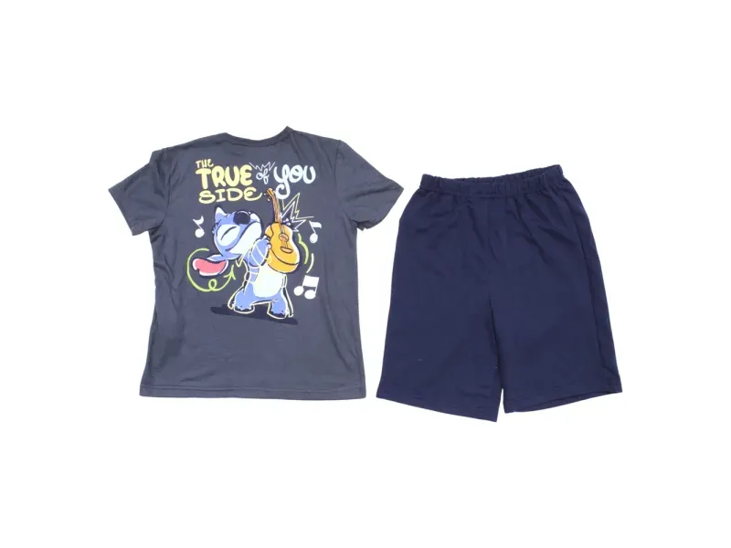 GTIN-7500593081040-02