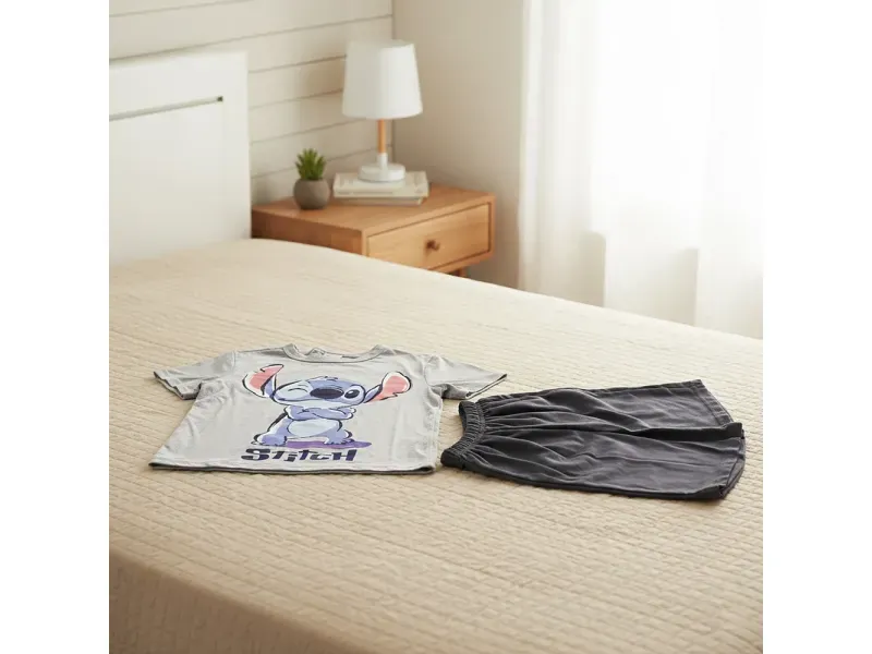 GTIN-7500593081064-04