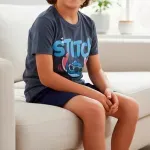 GTIN-7500593081040-03