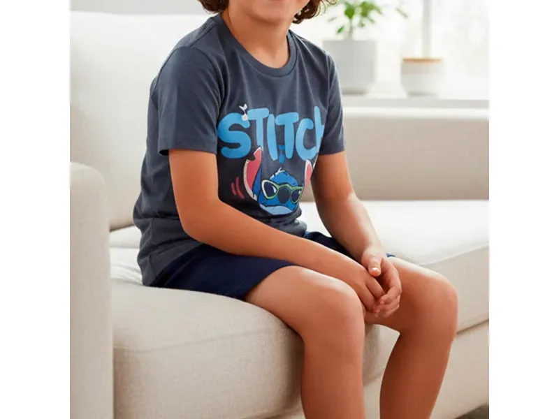 GTIN-7500593081040-03