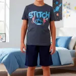 GTIN-7500593081040-04