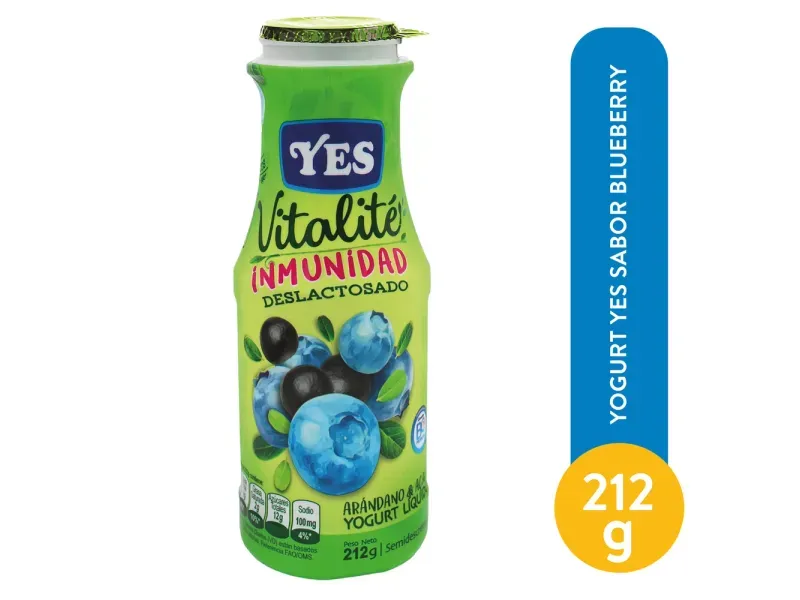 GTIN-0787003001486-01