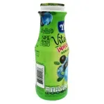 GTIN-0787003001486-02