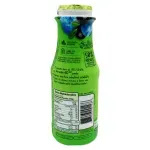 GTIN-0787003001486-03