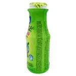 GTIN-0787003001486-04