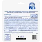 GTIN-7501032931780-02