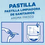 GTIN-7501032931780-04