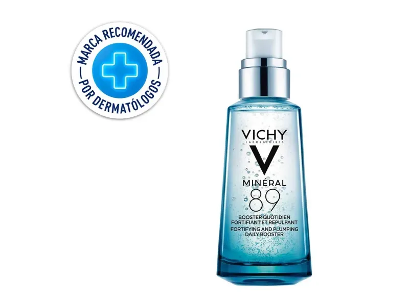 GTIN-3337875543248-01