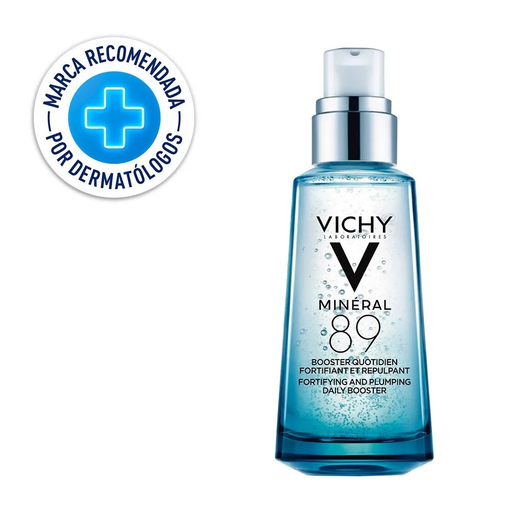 vichy-mineral-89-50-ml-3337875543248