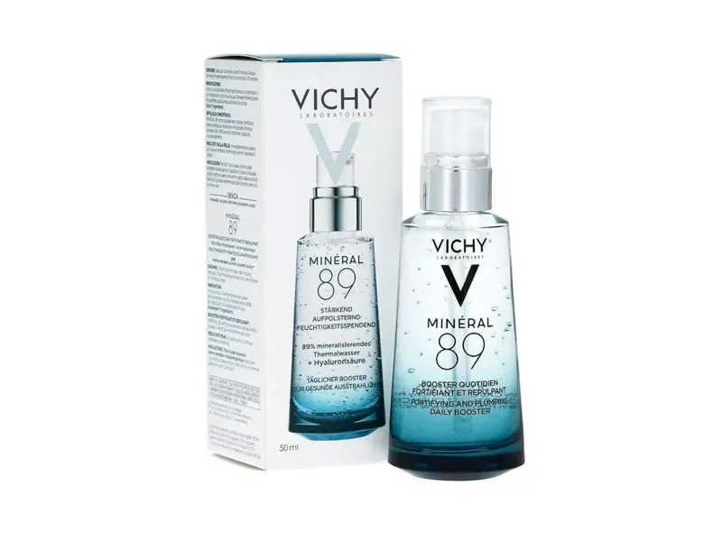 GTIN-3337875543248-02