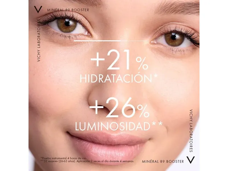 GTIN-3337875543248-04