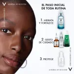 GTIN-3337875543248-05