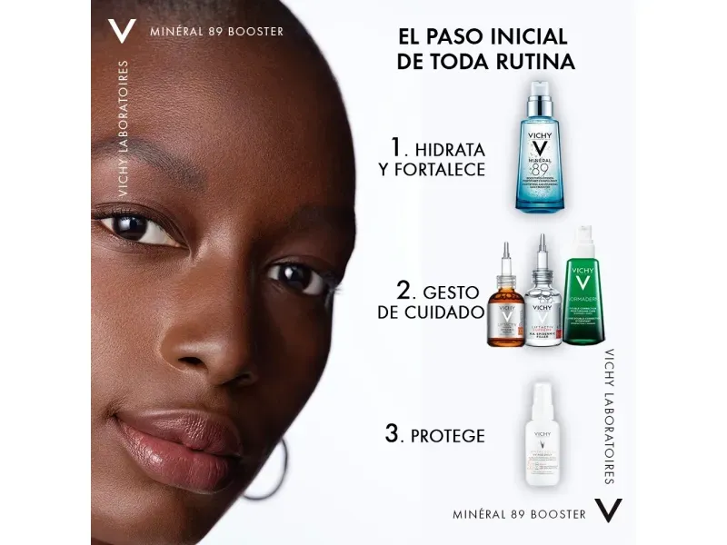 GTIN-3337875543248-05