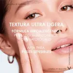 GTIN-3337875543248-06