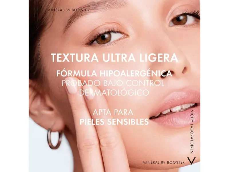 GTIN-3337875543248-06