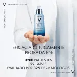 GTIN-3337875543248-07