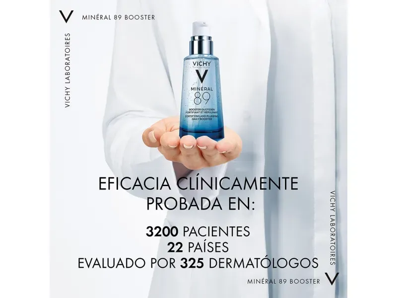 GTIN-3337875543248-07