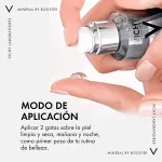 GTIN-3337875543248-08