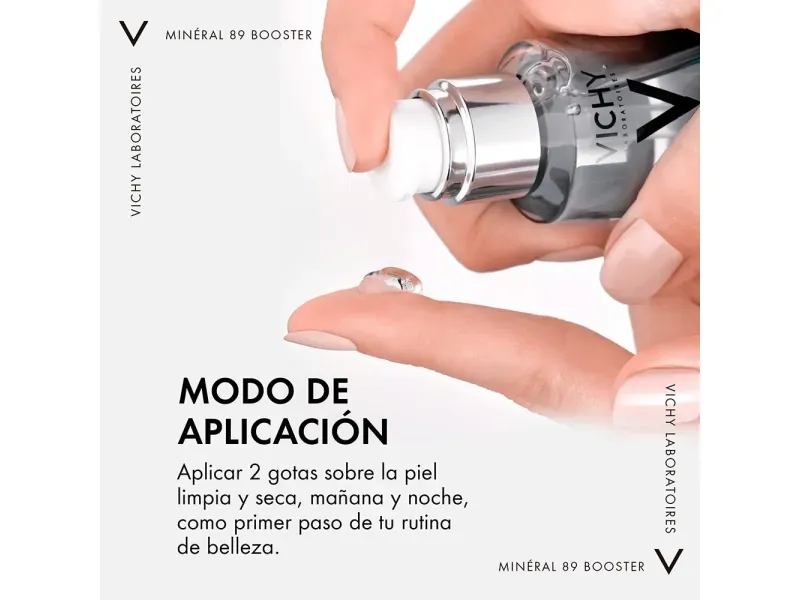 GTIN-3337875543248-08