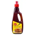 GTIN-0043241655349-02