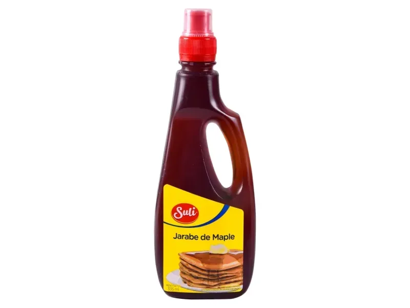 GTIN-0043241655349-02