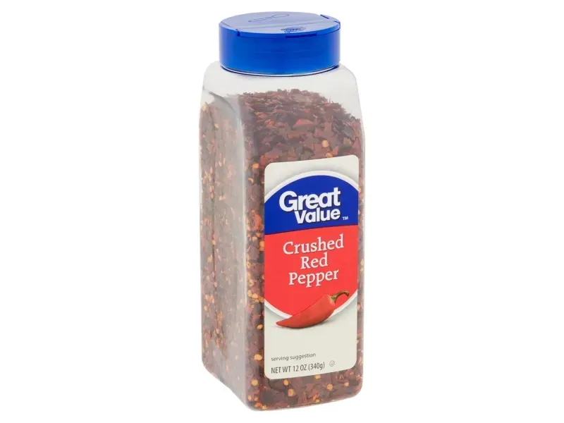 GTIN-0078742152158-02