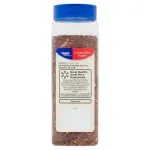 GTIN-0078742152158-03