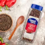 GTIN-0078742152158-05