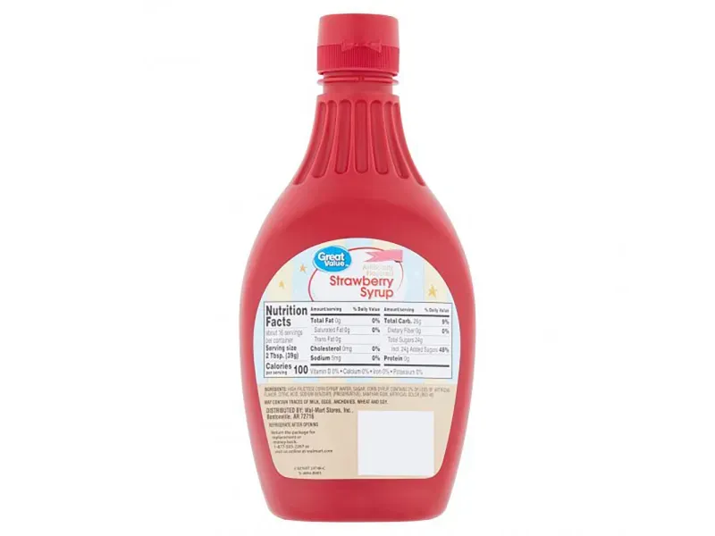 GTIN-0078742434025-01