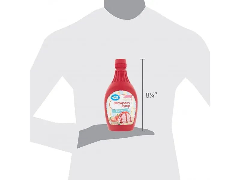 GTIN-0078742434025-02