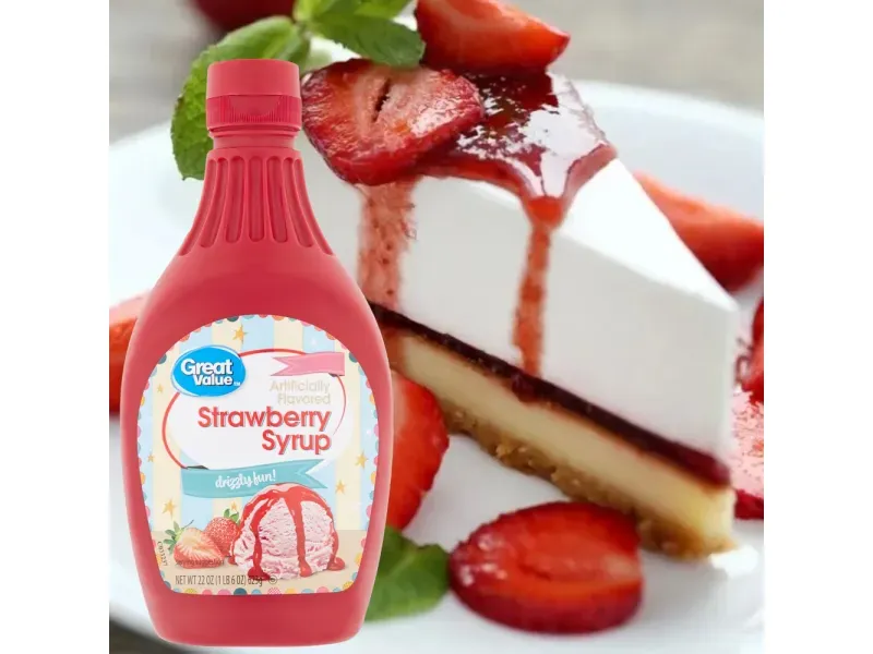 GTIN-0078742434025-04