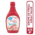 GTIN-0078742434025-05