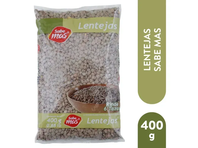 GTIN-7441074150162-01