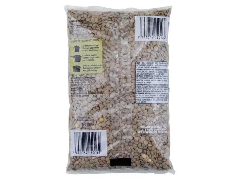 GTIN-7441074150162-02