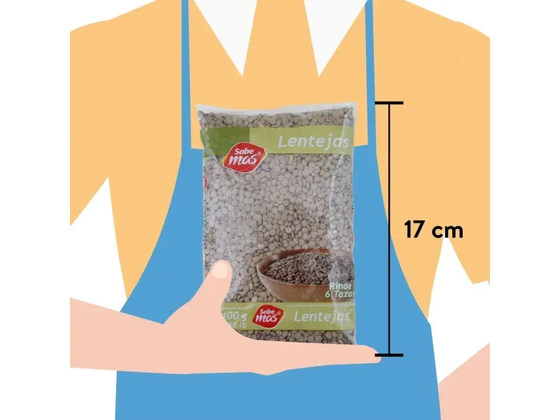 GTIN-7441074150162-03